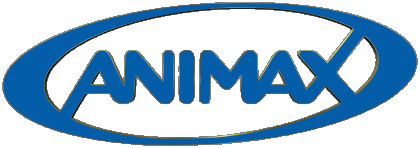 Animax Japan Channels - TV World Multi Media 