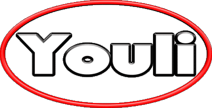 Youli Y MASCHIO - Francia Nome 