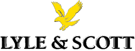 Lyle and Scott Sports Wear Fashion 