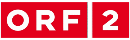 ORF2 Austria Canali - TV Mondo Multimedia 