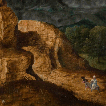 Scorpion Dagger GIF Künstler Humor -  Fun 