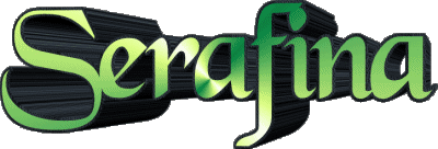 Serafina S FEMININE - Spain First Names 