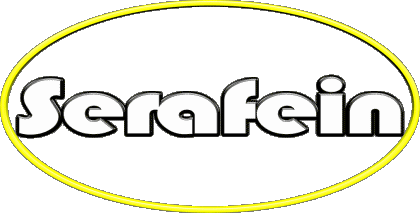 Serafein S MANN - Frankreich Vorname 