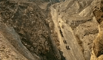 La Folie des Grandeurs - Video Louis de Funès Filme Frankreich Multimedia 