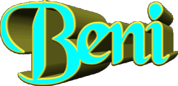 Beni B MANN - Frankreich Vorname 