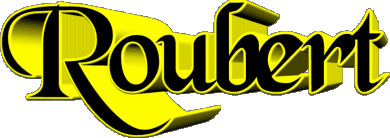 Roubert R MASCHIO - Francia Nome 