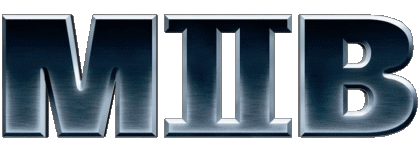 Logo 02 Men in Black Film Internazionale Multimedia 