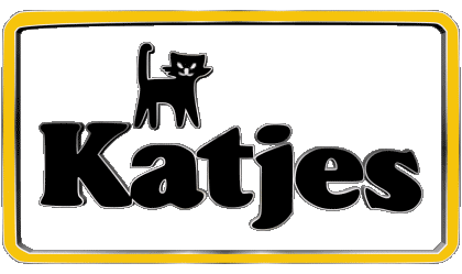 Katjes Süßigkeiten Essen 