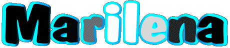 Marilena M FEMININ - Italie Prénoms 