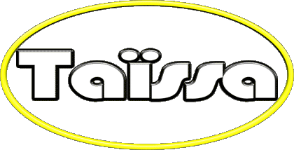 Taïssa T WEIBLICH - Frankreich Vorname 