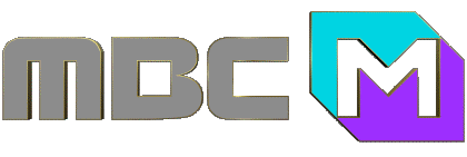 MBC M Corea del Sur Canales - TV Mundo Multimedia 