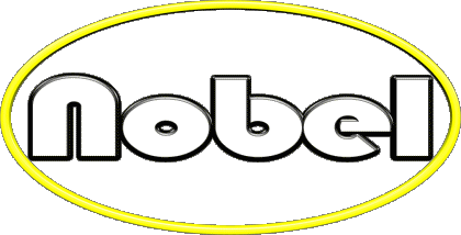 Nobel N MANN - UK - USA - IRL - AUS - NZ Vorname 