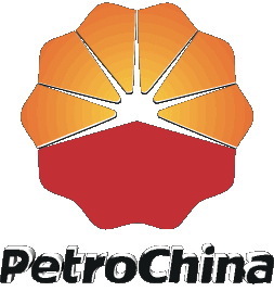 PetroChina Combustibili - Oli Trasporto 
