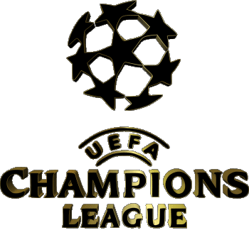 UEFA Champions League FootBall Compétition Sports 