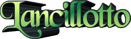 Lancillotto L MANN - Italien Vorname 