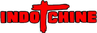 Indochine Frankreich Musik Multimedia 