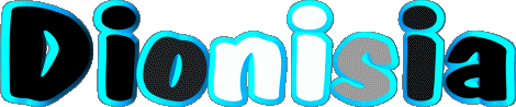 Dionisia D FEMENINO - España Nombre 
