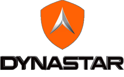 Dynastar Sci - Attrezzatura Sportivo 
