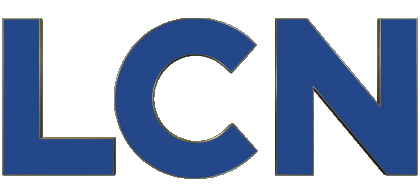 LCN Canada - Quebec Channels - TV World Multi Media 