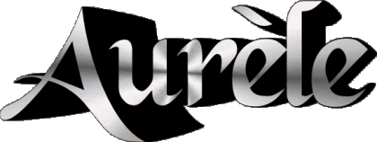 Aurèle A FEMMINILE - Francia Nome 