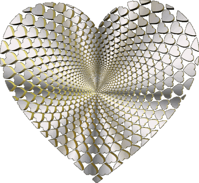 17 Buona Festa della Mamma Italian Messages 