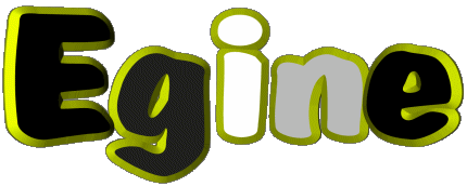 Egine E FEMENINO - Francia Nombre 