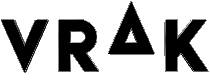 Vrak TV Canadá - Quebec Canales - TV Mundo Multimedia 