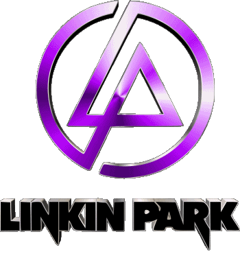 Linkin Park Rock USA Música Multimedia 