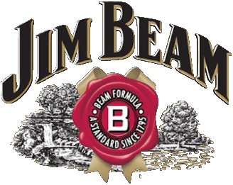 Jim-Beam Borbones - Rye U S A Bebidas 