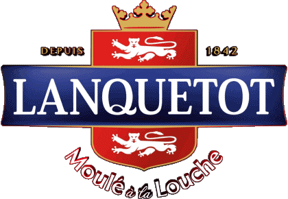 Lanquetot Francia Quesos Comida 
