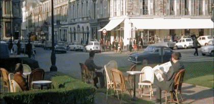 Le Grand Restaurant - Video Louis de Funès Filme Frankreich Multimedia 