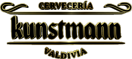 Kunstmann Chile Beers Drinks 