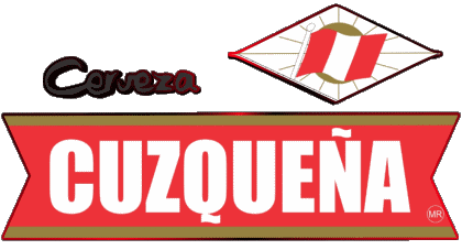 Cuzqueña Perú Cervezas Bebidas 