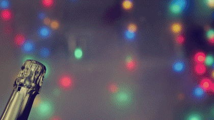 Video Feliz Año Nuevo 2026 Español Mensajes 