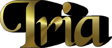 Iria I FEMENINO - España Nombre 