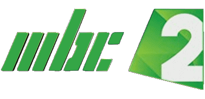 MBC 2 Maurice Chaines - TV Monde Multi Média 