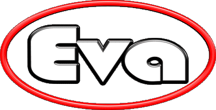 Eva E WEIBLICH - Frankreich Vorname 