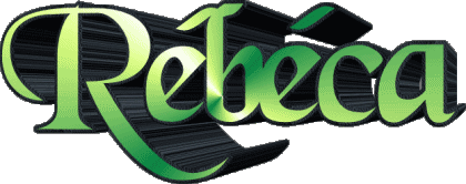 Rébéca R FEMENINO - Francia Nombre 