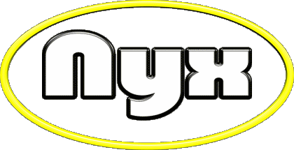 Nyx N FEMININE - UK - USA - IRL - AUS - NZ First Names 