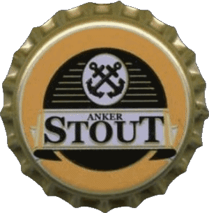 Anker Indonesia Cervezas Bebidas 