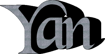 Yan Y MASCULINO - Francia Nombre 