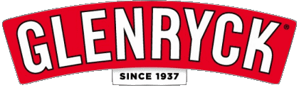 Glenryck Conserves Nourriture 