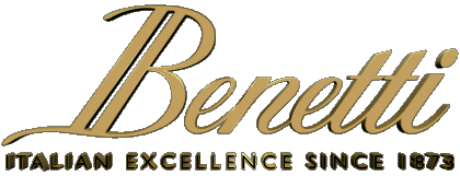 Benetti Barche - Costruttore Trasporto 