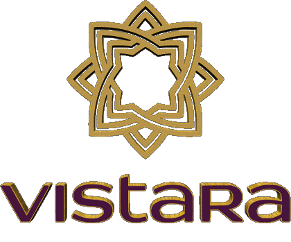 Vistara Inde Asia Aviones - Aerolínea Transporte 