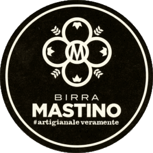 Mastino Italia Birre Bevande 