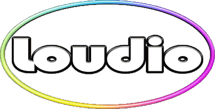 Loudio L MASCULIN - France Prénoms 