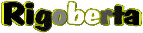 Rigoberta R FEMMINILE - Francia Nome 