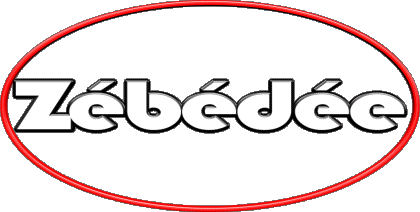 Zébédée Z MASCULINE - France First Names 