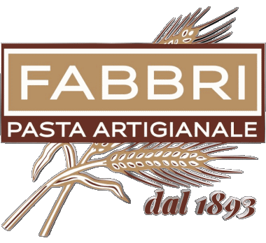 Giovanni Fabbri Pasta Food 