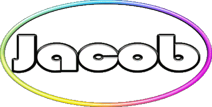 Jacob J MASCHIO - Francia Nome 
